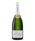 Pol Roger 12 L bei Magnum home & wine Collections