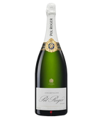 Pol Roger 15 L bei Magnum home & wine Collections