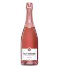 Taittinger Prestige Rosé · 0,75 l Normflasche · Magnum home & wine