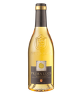 Prima Luce Bianco Veneto IGT 2018 · 0,375 l Halbe · Magnum home & wine
