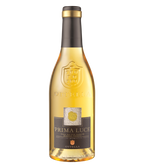 Prima Luce Bianco Veneto IGT 2018 · 0,375 l Halbe · Magnum home & wine