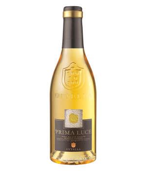 Prima Luce Bianco Veneto IGT 2018 · 0,375 l Halbe · Magnum home & wine