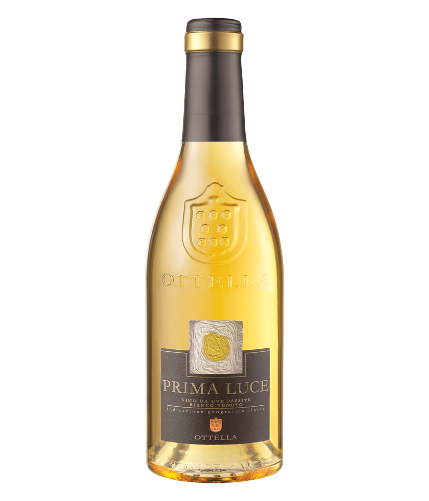Prima Luce Bianco Veneto IGT 2018 · 0,375 l Halbe · Magnum home & wine