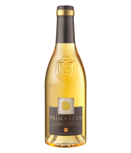 Prima Luce Bianco Veneto IGT 2018 · 0,375 l Halbe · Magnum home & wine