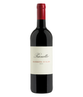 Prunotto Barbera d’Alba DOC · 0,75 l Normflasche · Magnum home & wine