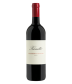 Prunotto Barbera d’Alba DOC · 0,75 l Normflasche · Magnum home & wine