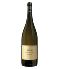 Prunotto Moscato d’Asti DOCG · 0,75 l Normflasche · Magnum home & wine