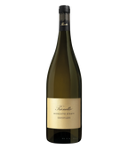 Prunotto Moscato d’Asti DOCG · 0,75 l Normflasche · Magnum home & wine
