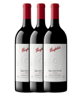 Penfolds Quantum BIN 98 2018 · 3er Édition Magnum (3 × 1,5 l) · Magnum home & wine
