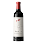 Penfolds Quantum BIN 98 2018 · 0,75 l Normflasche · Magnum home & wine
