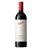 Penfolds Quantum BIN 98 2018 · 0,75 l Normflasche · Magnum home & wine