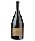 Kellerei Terlan Quarz Sauvignon Blanc Südtirol DOC 2023 · Doppelmagnum 3,0 l · Magnum home & wine