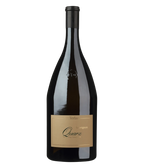 Kellerei Terlan Quarz Sauvignon Blanc Südtirol DOC 2023 · Doppelmagnum 3,0 l · Magnum home & wine