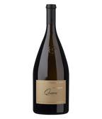 Quarz Sauvignon Blanc 2023 · 3 l Doppelmagnum · Magnum home & wine