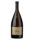 Quarz Sauvignon Blanc 2024 · 1,5 l Magnum · Magnum home & wine