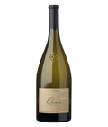 Quarz Sauvignon Blanc 2024 · 0,75 l Normflasche · Magnum home & wine