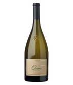 Quarz Sauvignon Blanc 2024 · 0,75 l Normflasche · Magnum home & wine