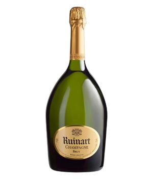 Ruinart R Brut de Ruinart · Magnum 1,5 l · Magnum home & wine