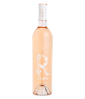 Château Roubine R de Roubine Rosé 2025 · 0,75 l Normflasche · Magnum home & wine