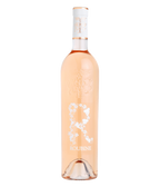 Château Roubine R de Roubine Rosé 2025 · 0,75 l Normflasche · Magnum home & wine