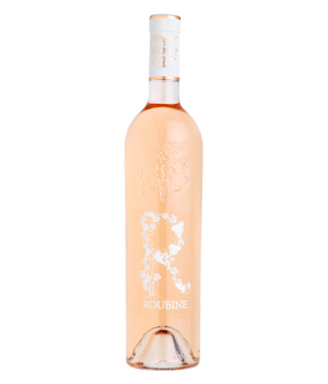 Château Roubine R de Roubine Rosé 2025 · 0,75 l Normflasche · Magnum home & wine