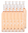 Château Roubine R de Roubine Rosé 2025 · Zwölfer Édition (12 × 0,75 l) · Magnum home & wine