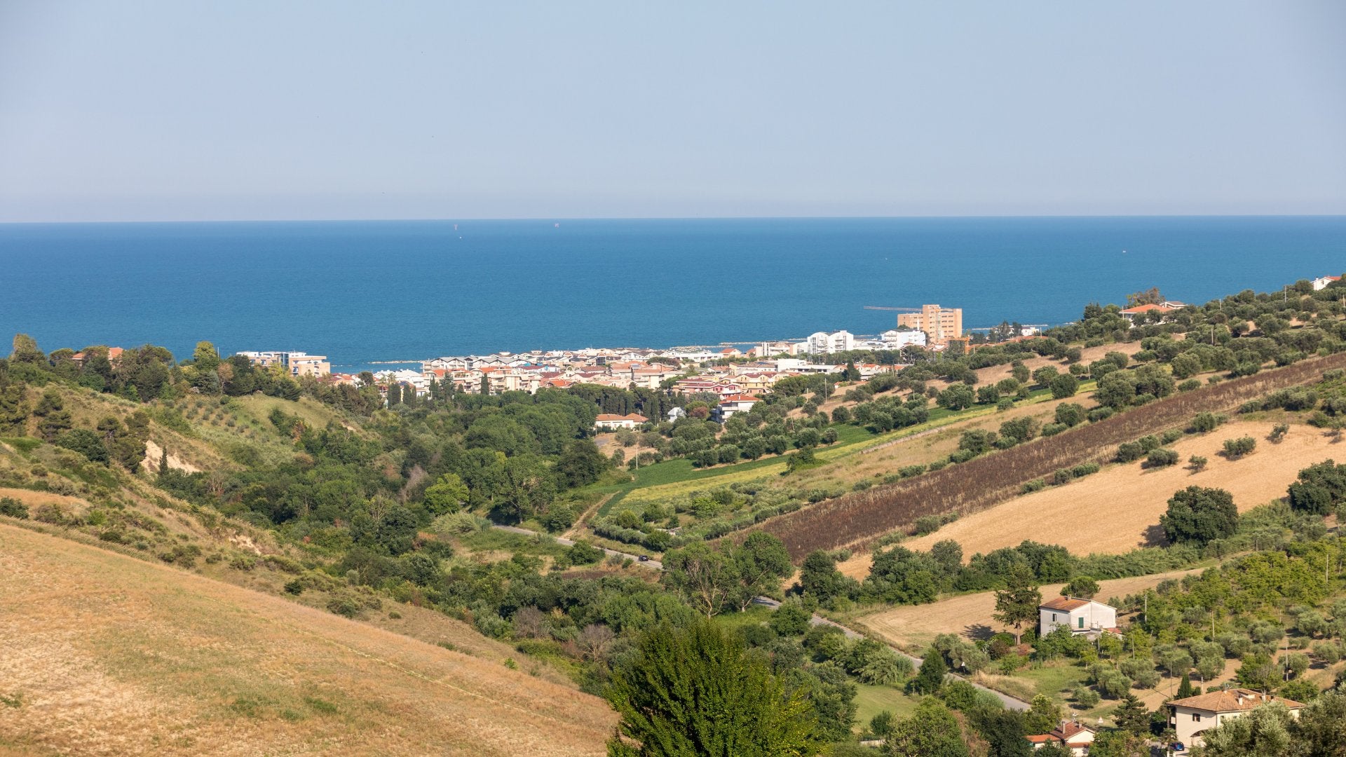 region-abruzzen 2 bei Magnum home & wine Collections