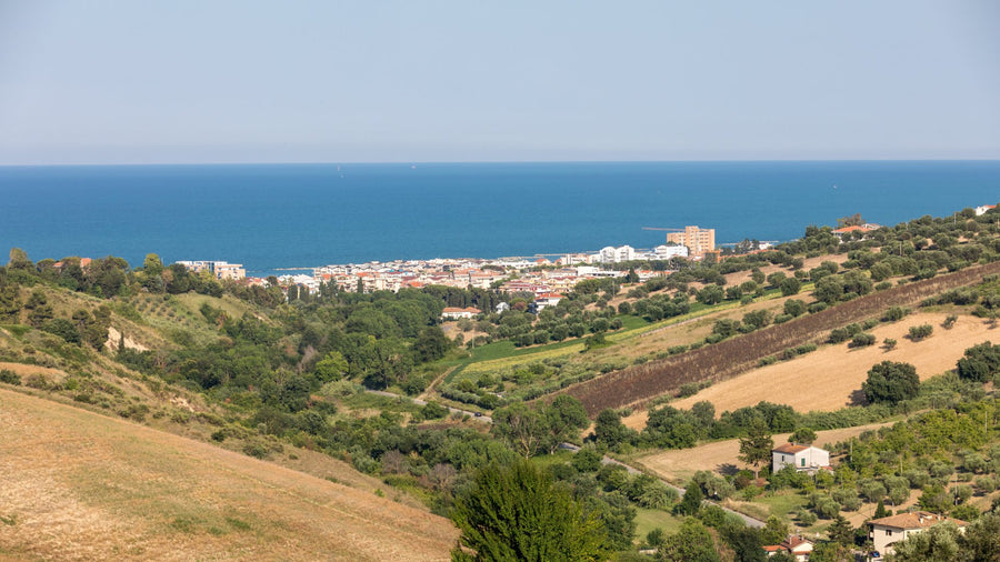 Molise