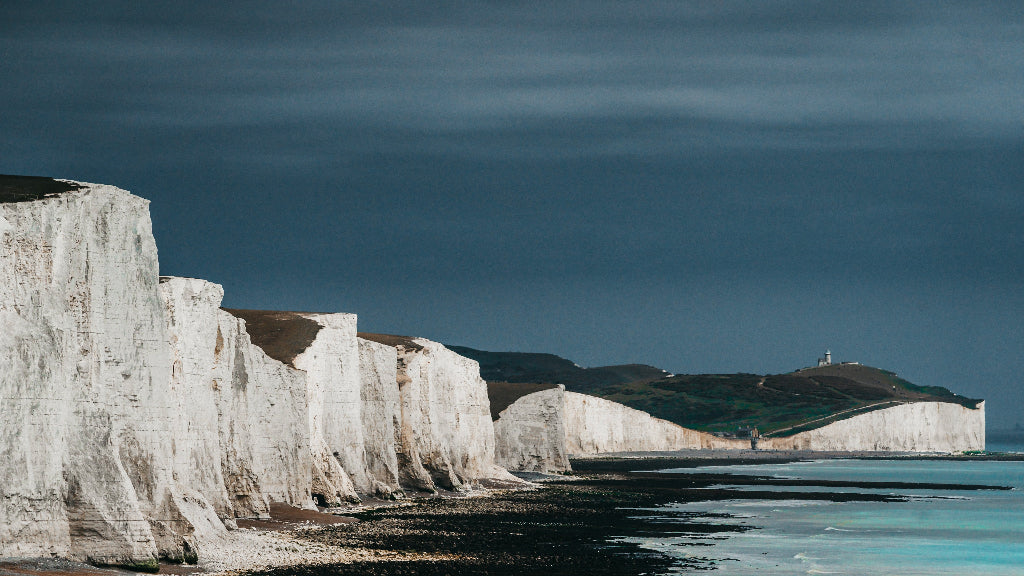 region-england Magnum home & wine Collections