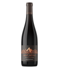 Les Crêtes Revei Pinot Nero 2023 · 0,75 l Normflasche · Magnum home & wine