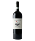 Casalpietra Ripasso della Valpolicella DOC 2021 · 0,75 l Normflasche · Magnum home & wine