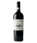 Casalpietra Ripasso della Valpolicella DOC 2021 · 0,75 l Normflasche · Magnum home & wine