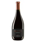 Ripe del Falco Cirò DOC Riserva 2012 · 0,75 l Normflasche · Magnum home & wine
