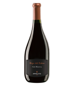 Ripe del Falco Cirò DOC Riserva 2012 · 0,75 l Normflasche · Magnum home & wine