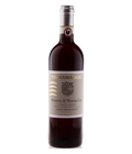 Riserva di Monna Lisa Chianti Classico Gran Selezione DOCG 2013 · 0,75 l Normflasche · Magnum home & wine
