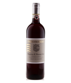 Riserva di Monna Lisa Chianti Classico Gran Selezione DOCG 2013 · 0,75 l Normflasche · Magnum home & wine