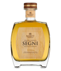 Mazzetti Riserva Segni Grappa Dolcetto e Barolo · 0,7 l · Magnum home & wine