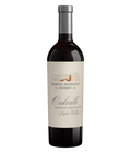 Robert Mondavi Cabernet Sauvignon Oakville 2021 · 0,75 l Normflasche · Magnum home & wine