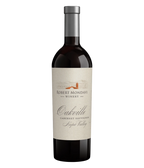 Robert Mondavi Cabernet Sauvignon Oakville 2021 · 0,75 l Normflasche · Magnum home & wine