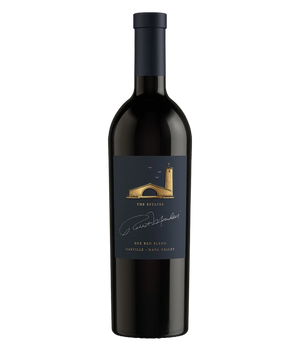 Robert Mondavi Oakville BDX · Magnum home & wine