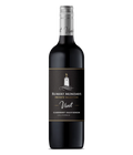 Robert Mondavi Vint Private Selection Cabernet Sauvignon 2023 · 0,75 l Normflasche · Magnum home & wine