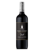 Robert Mondavi Vint Private Selection Cabernet Sauvignon 2023 · 0,75 l Normflasche · Magnum home & wine