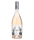 Rock Angel Rosé Caves d'Esclans 2022 · Doppelmagnum 3,0 l · Magnum home & wine