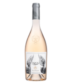 Rock Angel Rosé Caves d'Esclans 2022 · Doppelmagnum 3,0 l · Magnum home & wine