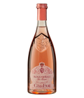 Cà dei Frati Rosa dei Frati 2025 · 0,75 l Normflasche · Magnum home & wine
