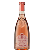 Cà dei Frati Rosa dei Frati 2025 · 0,75 l Normflasche · Magnum home & wine