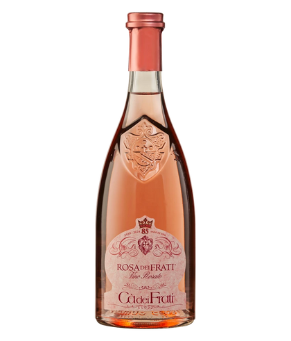 Cà dei Frati Rosa dei Frati 2025 · 0,75 l Normflasche · Magnum home & wine