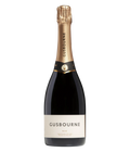 Gusbourne Rosé 2018 · Magnum home & wine