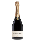 Gusbourne Rosé 2018 · Magnum home & wine
