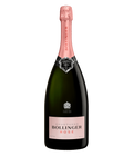 Champagne Bollinger Rosé · Magnum 1,5 l · Magnum home & wine